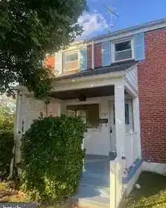 2746 MOORGATE ROAD