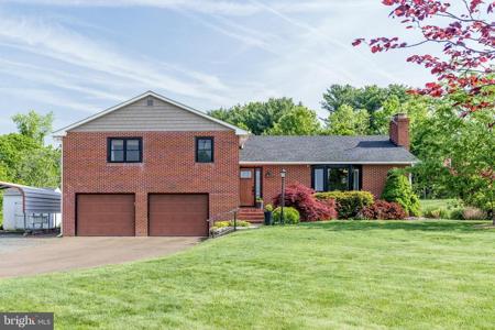 2 MILLCREEK LANE
