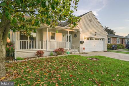 108 CONCOVE WAY