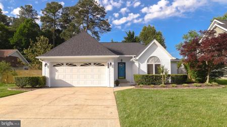 48135 LIVONIA CIRCLE