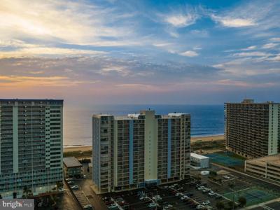 11604 COASTAL HIGHWAY