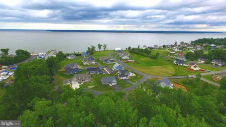 Lot 7 POTOMAC LANDING