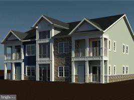 24 OLD ORCHARD AVENUE