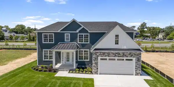 81 FILLY LANE