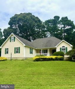 400 CLAYTON COURT