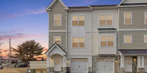 20217 TABASCO LANE