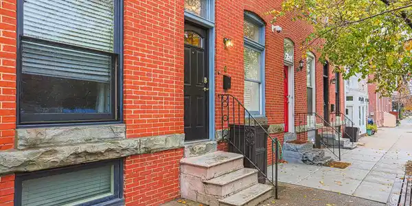 9 LINWOOD AVENUE