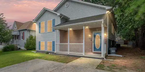 931 OAKLEIGH BEACH ROAD