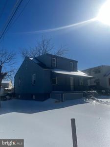 200 PINEWOOD ROAD