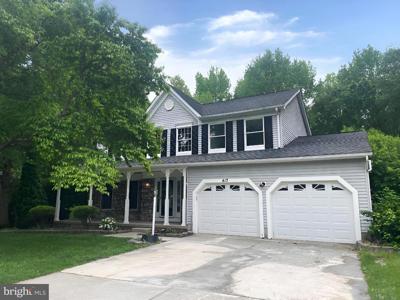 413 GRASMERE DRIVE
