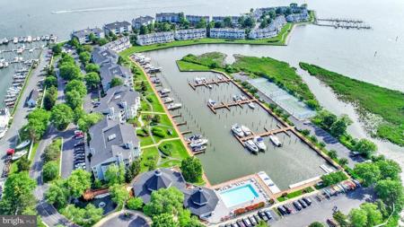 214 OYSTER COVE DRIVE
