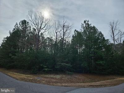 19123 TIDEWATER COURT