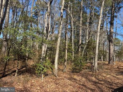 Lot 2055 NEPTUNE COURT