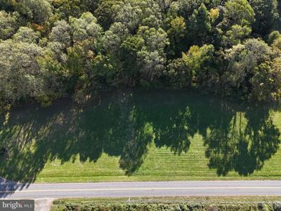 0 PROSPECT HILL RD.
