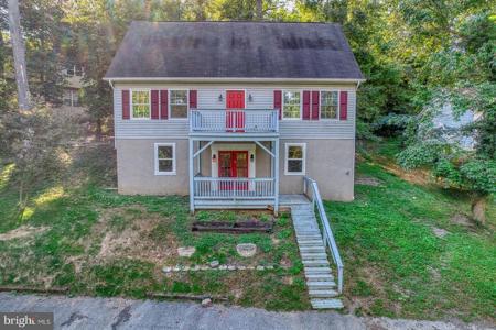 1008 HOLLEY LANE