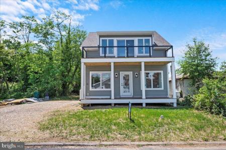 31 RIVERVIEW AVENUE