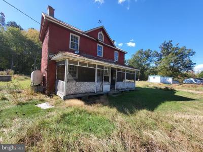 38189 SUGAR HOLE ROAD