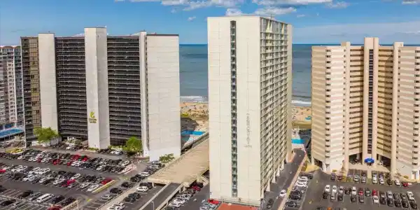 10700 COASTAL HIGHWAY