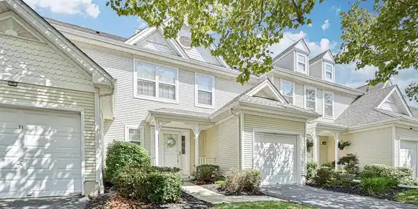 70 ANCHORAGE COURT