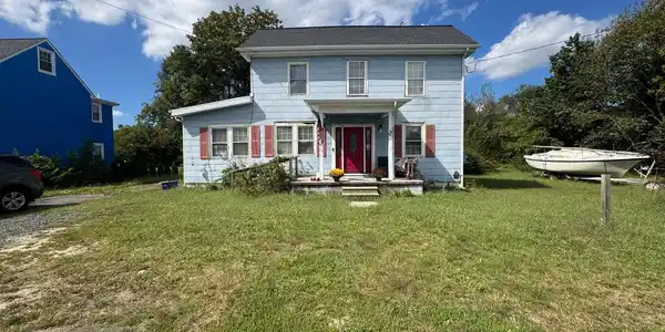 619 MAIN STREET