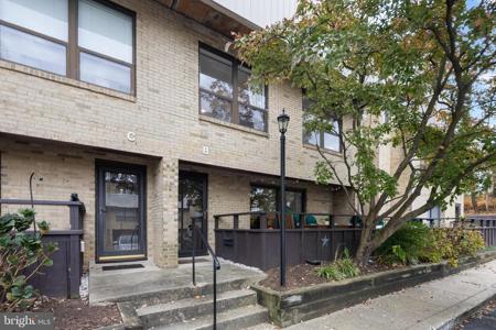 306 FORBES STREET