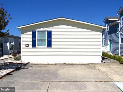 515 HARBOUR DRIVE