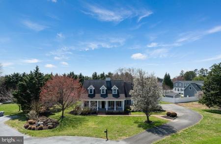 37505 NAUTILUS COURT