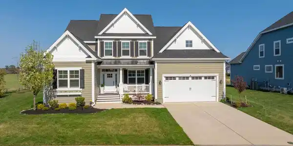33284 MAGGIE LANE