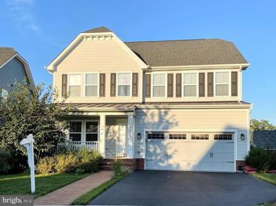 17133 SEA SKIFF WAY