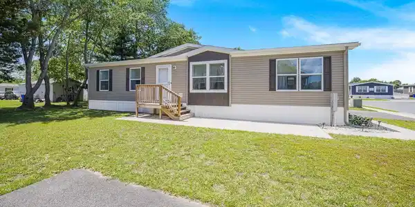 190 INDIGO CIRCLE