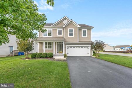 36852 HERRING COURT
