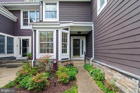 115 SUMMER VILLAGE DRIVE
