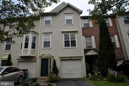 78 MULE DEER COURT