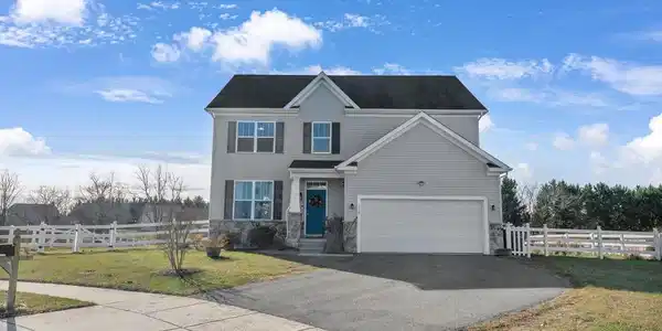 510 CILANTRO COURT