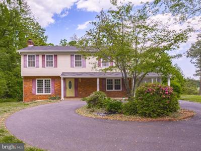 1701 DELAGE LANE