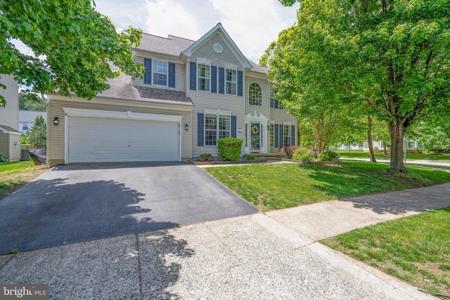 51 PHOEBE FARMS LANE