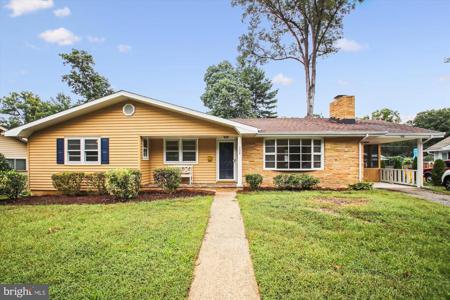 304 BENFIELD ROAD