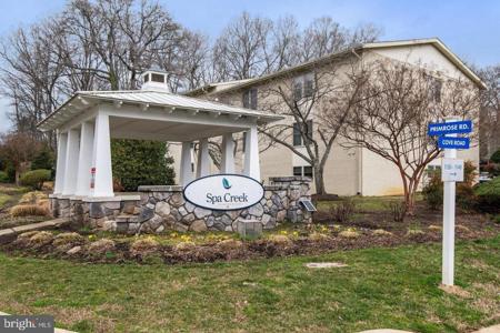 1113 PRIMROSE COURT