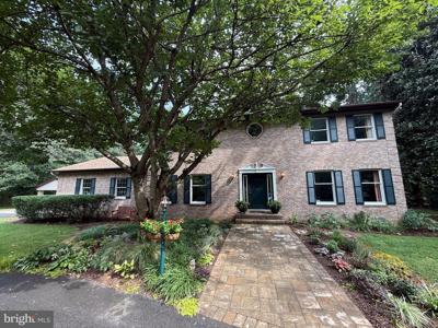 2976 SOUTHAVEN DRIVE