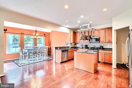 2537 YORKWAY