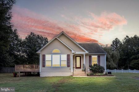 112 AZALEA ROAD