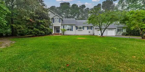 88 CREEK DRIVE