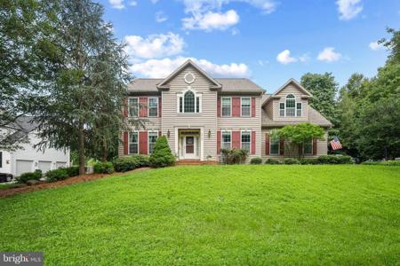 2802 APPLE CINNAMON PLACE
