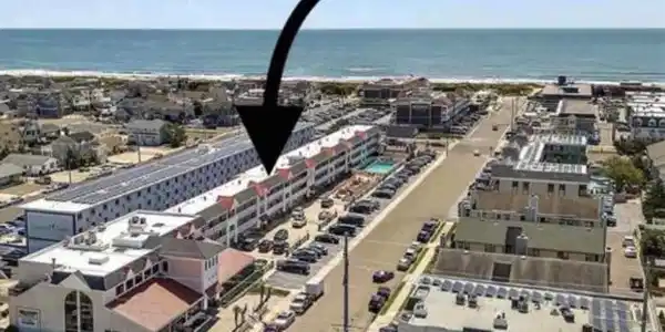 7888 DUNE DRIVE