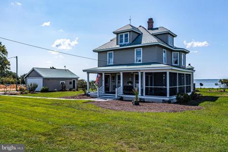 159 FLEETON POINT CIRCLE