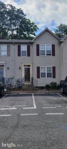 143 BRIGHTWATER DRIVE