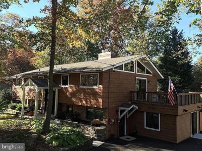 3530 CEDAR DRIVE