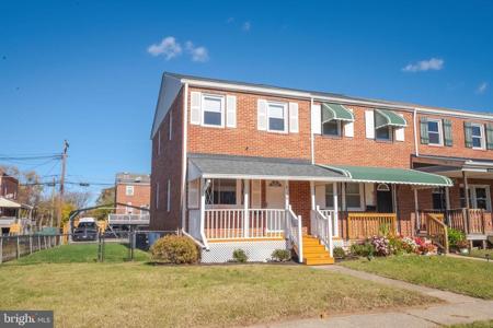 8156 GRAY HAVEN ROAD