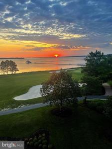 2700 WILLOW OAK DRIVE