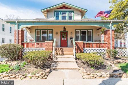 308 UNION AVENUE